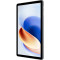 Планшет DOOGEE T30E-A 4/128GB Cosmic Gray