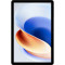 Планшет DOOGEE T30E-A 4/128GB Cosmic Gray