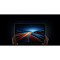 Планшет DOOGEE T30E-A 4/128GB Cosmic Gray