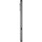 Планшет DOOGEE T30E-A 4/128GB Cosmic Gray