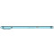 Планшет DOOGEE T36 8/256GB Sky Blue