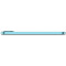 Планшет DOOGEE T36 8/256GB Sky Blue