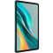 Планшет DOOGEE T36 8/256GB Sky Blue