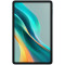 Планшет DOOGEE T36 8/256GB Sky Blue