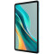 Планшет DOOGEE T36 8/256GB Sky Blue