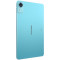 Планшет DOOGEE T36 8/256GB Sky Blue