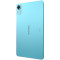 Планшет DOOGEE T36 8/256GB Sky Blue