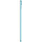 Планшет DOOGEE T36 8/256GB Sky Blue