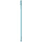 Планшет DOOGEE T36 8/256GB Sky Blue
