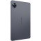 Планшет DOOGEE U11 4/128GB Misty Gray