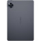 Планшет DOOGEE U11 4/128GB Misty Gray