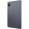 Планшет DOOGEE U11 4/128GB Misty Gray
