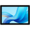 Планшет DOOGEE U9 3/64GB Black