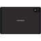Планшет DOOGEE U9 3/64GB Black