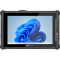 Планшет ONERUGGED M20A 16/128GB Black