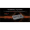 Планшет ONERUGGED M20A 16/128GB Black