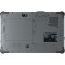 Планшет ONERUGGED M20A 16/128GB Black