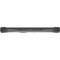 Планшет ONERUGGED M20A 16/128GB Black
