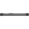 Планшет ONERUGGED M20A 16/128GB Black