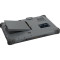 Планшет ONERUGGED M20A 16/128GB Black