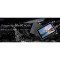 Планшет ONERUGGED M20A 16/128GB Black