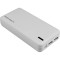 Повербанк GRUNHELM GP-20W 20000mAh White