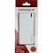Повербанк GRUNHELM GP-20W 20000mAh White