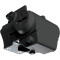 Підствольний лазер IPROTEC Q-Series SC-G Raul-Mounted Laser Green Beam