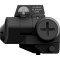 Підствольний лазер IPROTEC Q-Series SC-G Raul-Mounted Laser Green Beam
