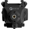 Підствольний лазер IPROTEC Q-Series SC-G Raul-Mounted Laser Green Beam