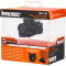 Підствольний лазер IPROTEC Q-Series SC-R Raul-Mounted Laser Red Beam