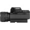 Підствольний лазер IPROTEC RMLSG Rail-Mount Firearm Laser Green Beam