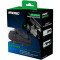 Підствольний лазер IPROTEC RMLSG Rail-Mount Firearm Laser Green Beam