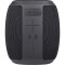 Портативная колонка DEFENDER Enjoy S550 Black (65553)