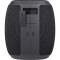 Портативная колонка DEFENDER Enjoy S550 Black (65553)