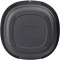 Портативная колонка DEFENDER Enjoy S550 Black (65553)