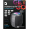 Портативная колонка DEFENDER Enjoy S550 Black (65553)