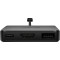 Порт-реплікатор ASUS DC100 USB-C Mini Dock (90XB0820-BDS000)