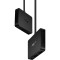 Порт-реплікатор ASUS DC100 USB-C Mini Dock (90XB0820-BDS000)