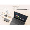 Порт-реплікатор ASUS DC100 USB-C Mini Dock (90XB0820-BDS000)
