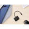 Порт-реплікатор ASUS DC100 USB-C Mini Dock (90XB0820-BDS000)
