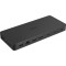 Порт-реплікатор ASUS DC500 Triple 4K Thunderbolt 4 Dock (90XB08DN-BDS010)