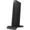 Порт-реплікатор ASUS DC500 Triple 4K Thunderbolt 4 Dock (90XB08DN-BDS010)