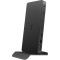 Порт-реплікатор ASUS DC500 Triple 4K Thunderbolt 4 Dock (90XB08DN-BDS010)