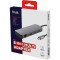 Порт-реплікатор TRUST Dalyx 8-in-1 Multiport Adapter (25672)