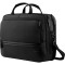 Сумка для ноутбука DELL Premier Briefcase 15.6" Black (460-BCQL)