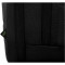 Сумка для ноутбука DELL Premier Briefcase 15.6" Black (460-BCQL)