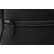 Сумка для ноутбука DELL Premier Briefcase 15.6" Black (460-BCQL)