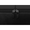 Сумка для ноутбука DELL Premier Briefcase 15.6" Black (460-BCQL)
