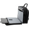 Сумка для ноутбука DELL Premier Briefcase 15.6" Black (460-BCQL)